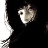 user662909009