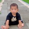 ramlinsanggar1