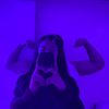 mrcrizpy_