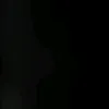 khielmuri_14