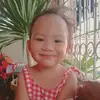 fatima_35140