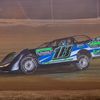 jbutler_18