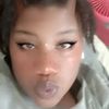 jeremesha1