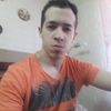 daniel.martinez1993