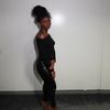 princess.amaa