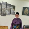 em_azhar_amin