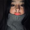 alissopw