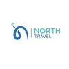 northtravel6