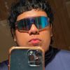 jvy.fit_