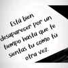 user826619137542717000
