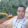 zaw.min5730
