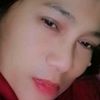 anisya248cilacap