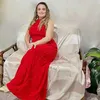 landiaflor22