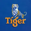 TigerBeerVietnam