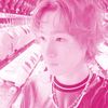 jjyuiouu_