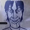 yeuquaianthitcongai