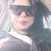 cielaaleicarg0