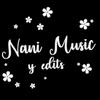 nani_music_y_edits