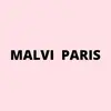 MALVI PARIS