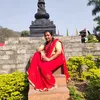 janukachahar923