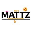 mattzy_3