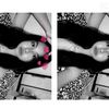 justnothingbrow