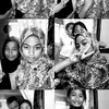 nhatips3