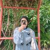 ayni_if