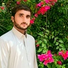 38600.haroonkhan