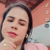 daianerodrigues717