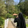 jihaaamrie_