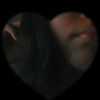 iam_xlejandra16