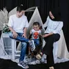 hendrayanijamilah06
