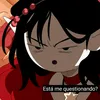 leabiancamarada