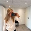 johannedahl4