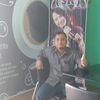 asanasri05