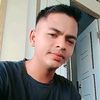 maulidin505