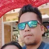 aceliwanag07