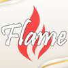 saad.bodagh.flame