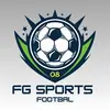 fgsports08