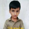 sikandar26ali