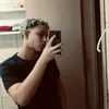 rb.martinss