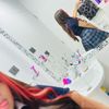 beleen_emiliaa