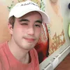 danggtrinhh
