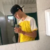 joakoop__