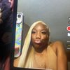 vibinwithzaria
