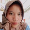 indri070401