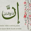 angry_823