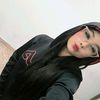 samy_g122