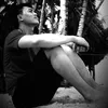 samchon_joal